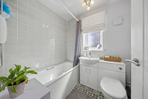 Sales Avenue New Tupton